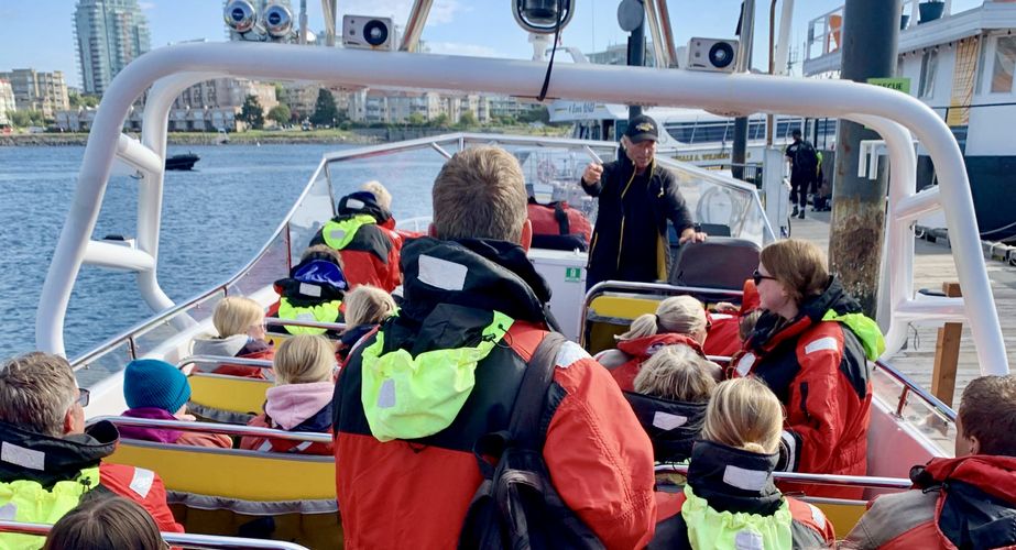 28 38 Canada 164 28 38 Canada 164